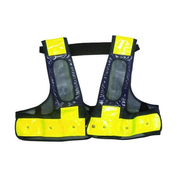 ~YPC tn[lXpLEDSxXg/LED łł / 5941122 Ԍ |Cg10{