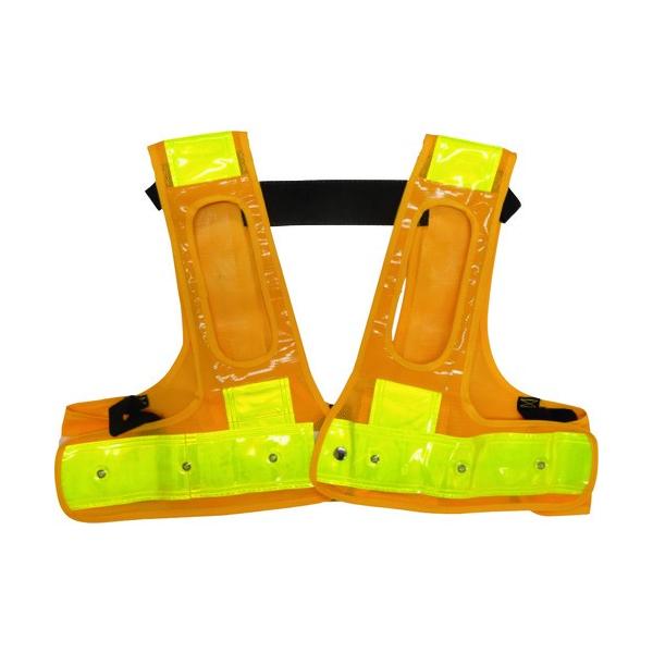 ~YPC tn[lXpLEDSxXg/LED łł / 5941123 Ԍ |Cg10{