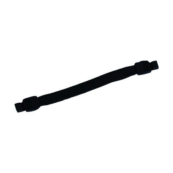 gXRR TRUSCO }XNpɂ݌yЂ  1{ TMKG1-BK Ԍ |Cg10{