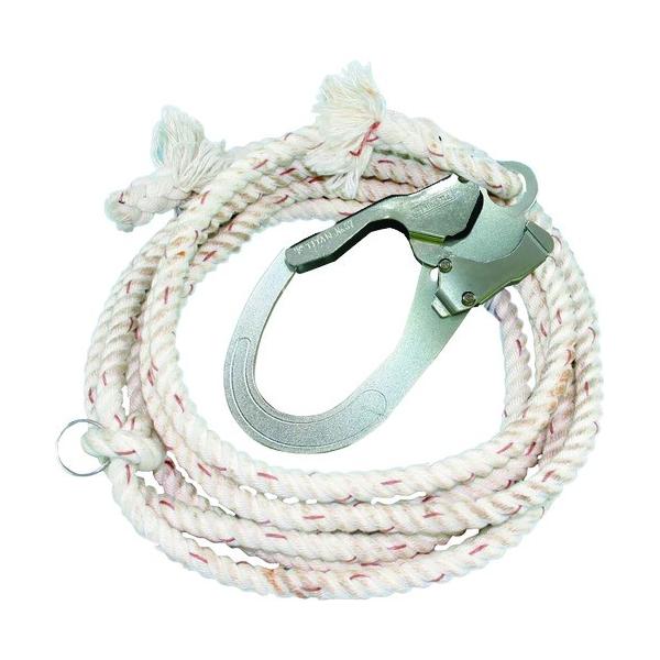 jbg ʊ|xp[v 5.0m TMK-051 Ԍ |Cg10{