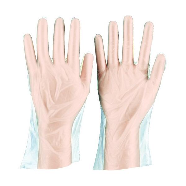 gXRR TRUSCO |ItBĝĎ MTCY 20 DPM-1834 Ԍ |Cg10{