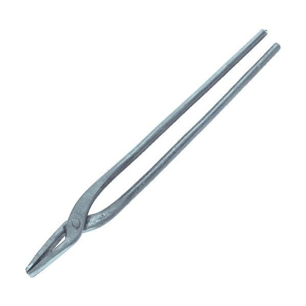  Α ^360mm BKHZ-0360 Ԍ |Cg10{