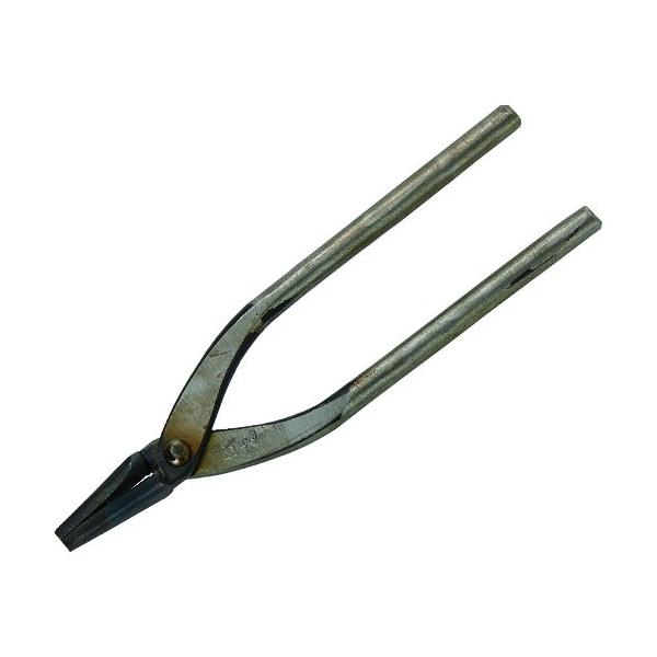 ���� �z�� �ی^ 210mm BKYT-1210 ���Ԍ��� �|�C���g10�{