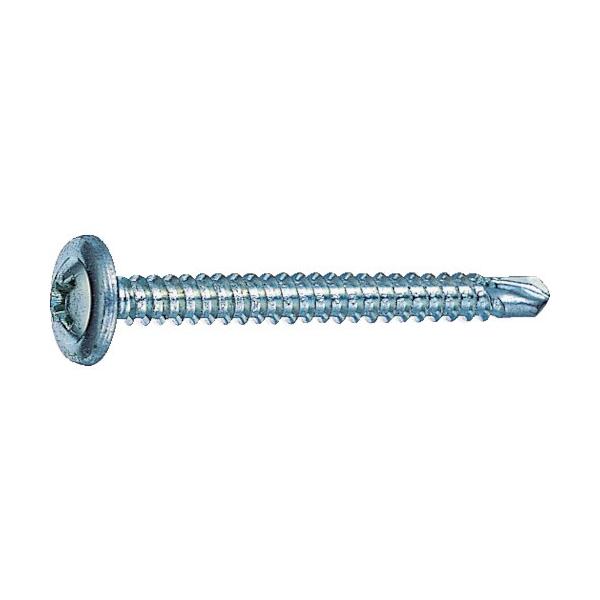 gXRR TRUSCO h˂ hgX p jN M4X40 36{ MJ-40 Ԍ |Cg10{