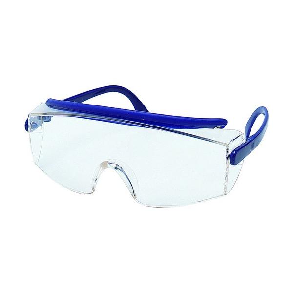 gXRR TRUSCO ^Z[teBOX NA GS-71 Ԍ |Cg10{