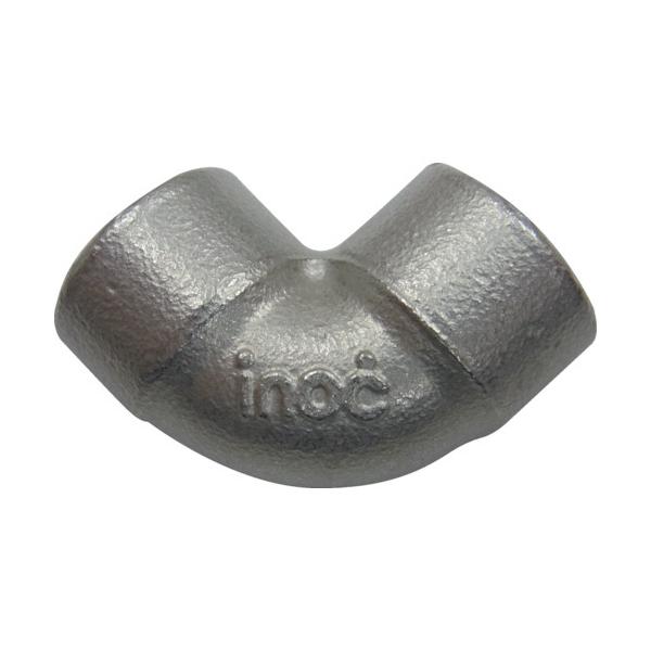 CmbN inoc 90°G{ 8A 304LL8A Ԍ |Cg10{