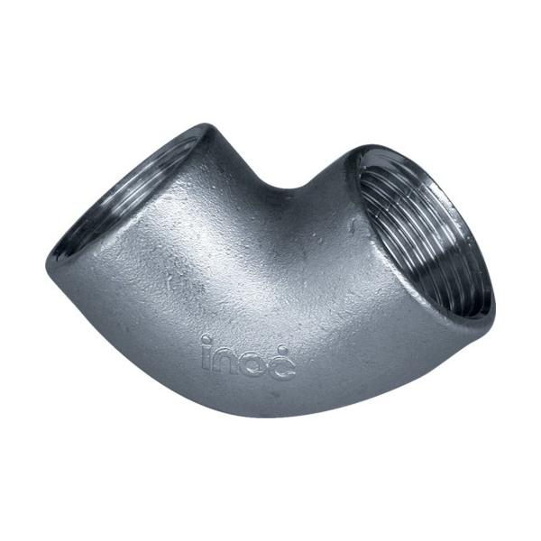 CmbN inoc 90°G{ 10A 304LL10A Ԍ |Cg10{