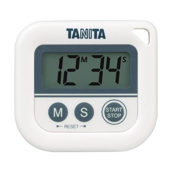^j^ TANITA fW^^C}[ TD-376N-WH TD-376N-WH Ԍ |Cg10{