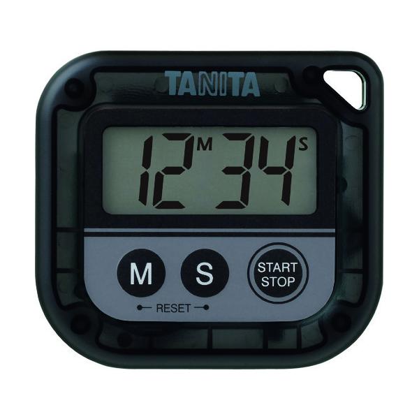 ^j^ TANITA fW^^C}[ TD-376N-BK TD-376N-BK Ԍ |Cg10{