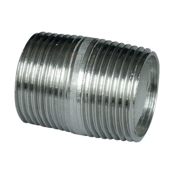 CmbN inoc jbv 15A 304N15A Ԍ |Cg10{