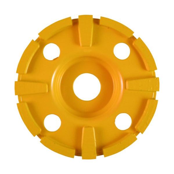 �O�� �h���C�T�[�t�F�[�T�[ ����p 100X20.0 DF-4M ���Ԍ��� �|�C���g10�{