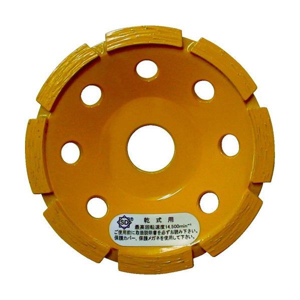 O hCJbv p 100X20.0 DC-4M Ԍ |Cg10{