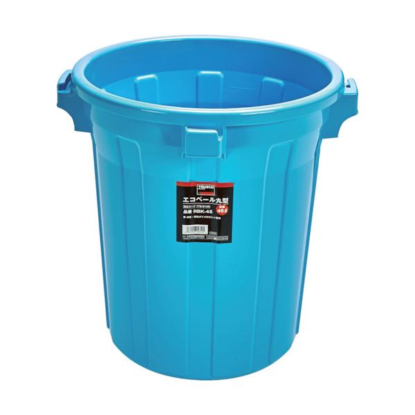 gXRR TRUSCO GRy[ ی^ 45L RBK-45 Ԍ |Cg10{