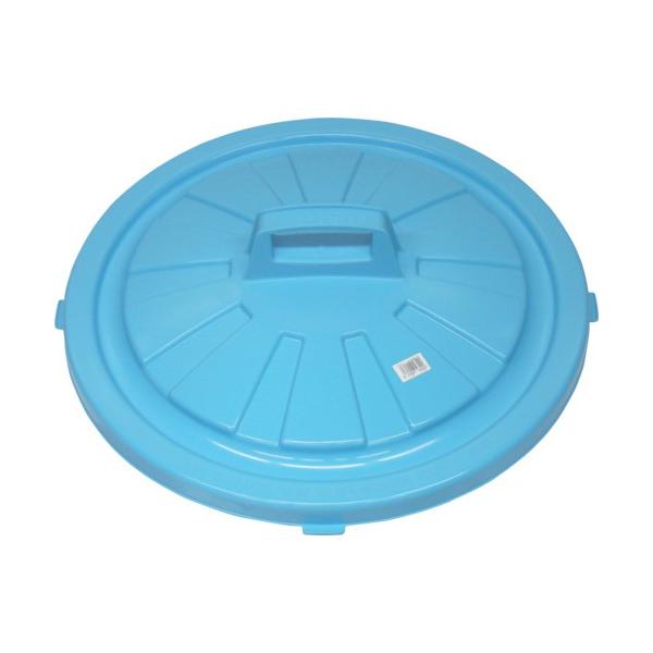 gXRR TRUSCO GRy[pt^ ی^ 85Lp RBK-90F Ԍ |Cg10{