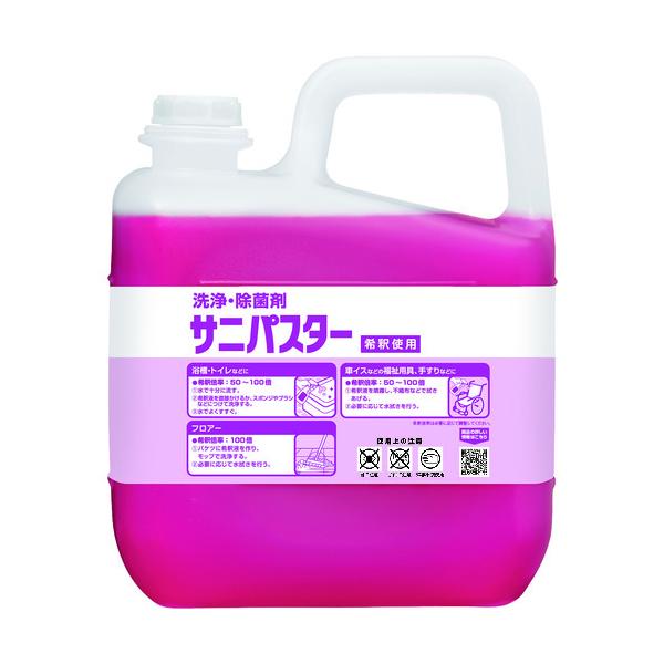 T Eۍ TjpX^[ 5Kg 31784 Ԍ |Cg10{