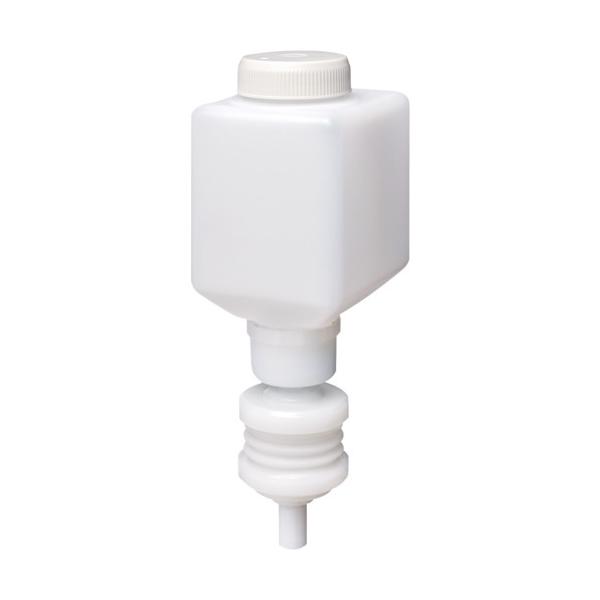 T 250mLJ[gbW{g tH[p 42104 Ԍ |Cg10{