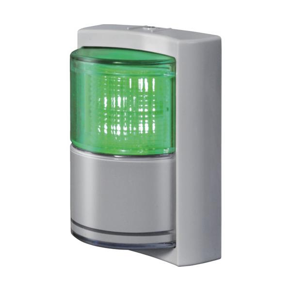 �������쏊 NIKKEI LED�\�����g�j�R�A���[�g�h VC10A200FRG ���Ԍ��� �|�C���g10�{