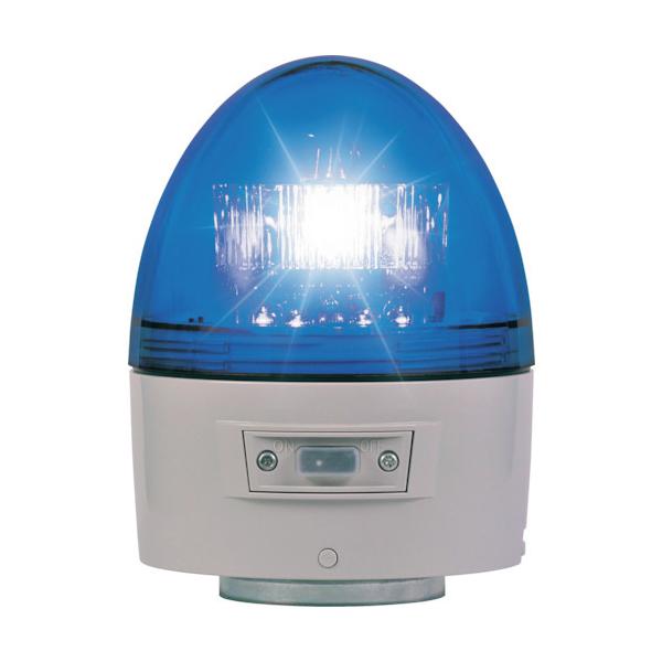 쏊 NIKKEI jRJvZPx VK11BuU[^ LED] 118pC  VK11B-003BB Ԍ |Cg10{