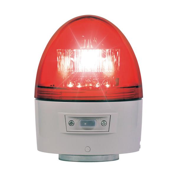 쏊 NIKKEI jRJvZPx VK11BuU[^ LED] 118pC  VK11B-003BR Ԍ |Cg10{