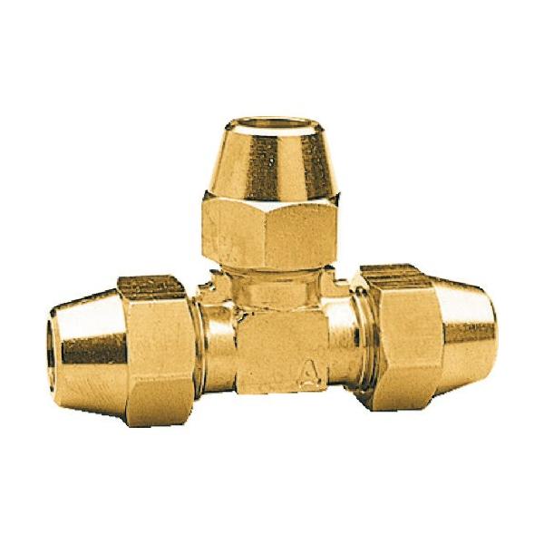 �A�\�[ ASOH �O���t���A�[�`�[�Y ��8 FT-3208 ���Ԍ��� �|�C���g10�{