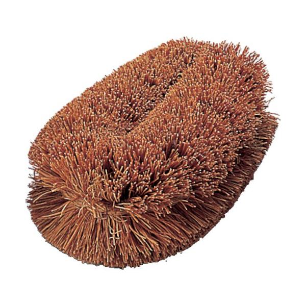 gXRR TRUSCO i`uVuNv 140mm TW-M Ԍ |Cg10{