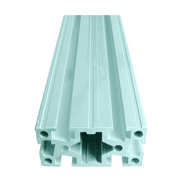 }g YAMATO A~t[YF-3060-6-300 YF-3060-6-300 Ԍ |Cg10{