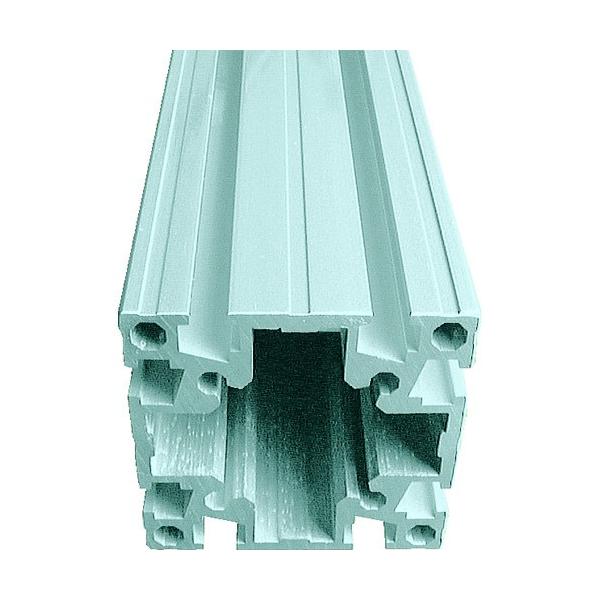 }g YAMATO A~t[YF-6060-6-300 YF-6060-6-300 Ԍ |Cg10{