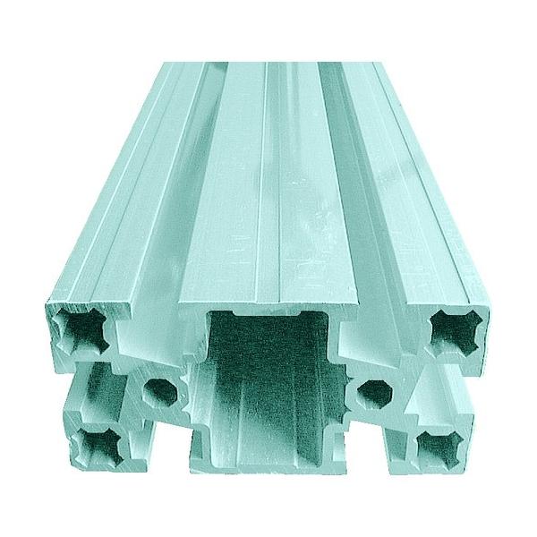 }g YAMATO A~t[YFL-4080-8-300 YFL-4080-8-300 Ԍ |Cg10{