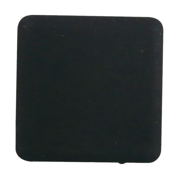 ���}�g YAMATO �G���h�L���b�vYEC-2020 YEC-2020 ���Ԍ��� �|�C���g10�{