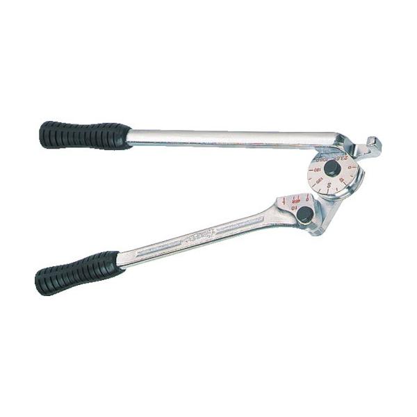 �X�[�p�[ �`���[�u�x���_�[ �K���`���[�u�O�a:12 TB398M ���Ԍ��� �|�C���g10�{