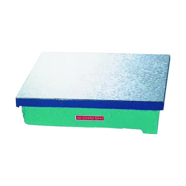 吼 OSS p OS-101 200×300 1 101-2030L1 Ԍ |Cg10{