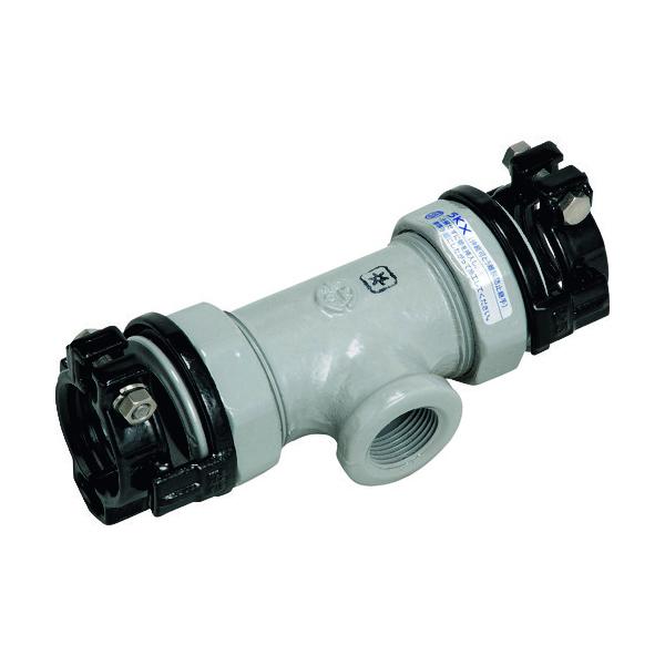 쐼@ SKJjV |Ǘpp SKX}߂˂t`[Y 20×20A SKXMT20X20 Ԍ |Cg10{