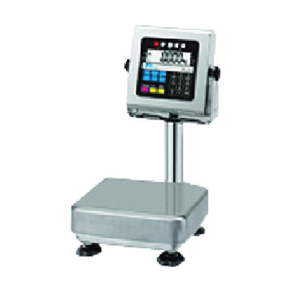 G[EAhEfC AD hoEh͂ HW-10KCWP HW-10KCWP Ԍ |Cg10{