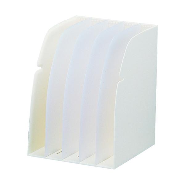 LIHIT LAB. LIHIT ubNX^h 5d؂ A4  G1650-0 Ԍ |Cg10{