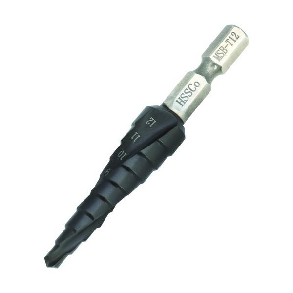 }[x MARVEL `^A~R[eBOXebvh ZpVN MSB-T12 Ԍ |Cg10{