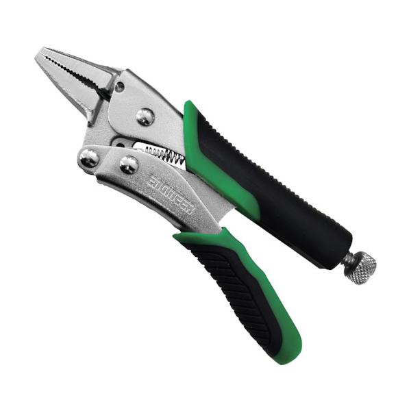 GWjA ENGINEER lWUEXVP-3 PZ-66 Ԍ |Cg10{