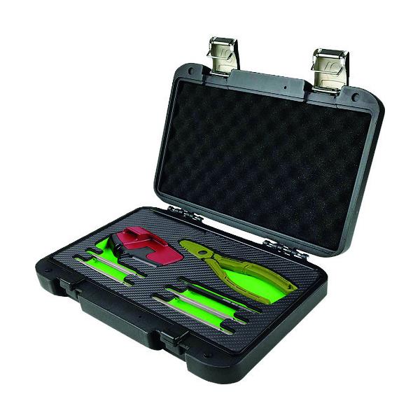 GWjA ENGINEER lWUEXZbg PDS-03 Ԍ |Cg10{