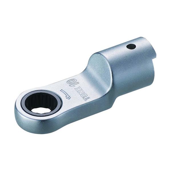 TONE TONE gN`pwbh ֎gN`p`Fbg߂˃wbh S56.5mm 10DRM-10 Ԍ |Cg10{