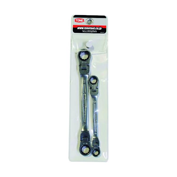 TONE TONE U`Fbg߂˃`Zbg 2_Zbg RMFW200 Ԍ |Cg10{