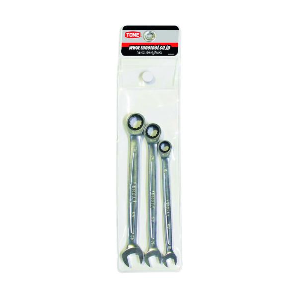 TONE TONE Rrl[V`Fbg` `Fbg߂˃`Zbg 3_Zbg RM300 Ԍ |Cg10{