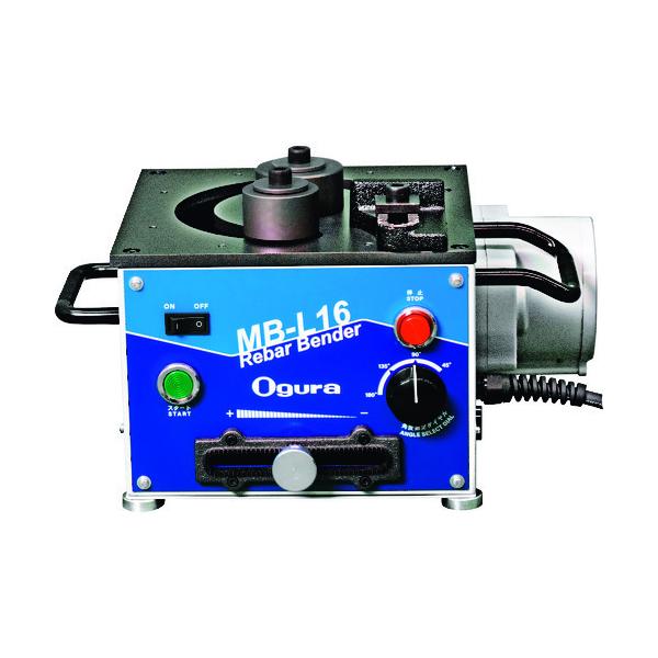 IO Ogura pS؃x_[ MB-L16 Ԍ |Cg10{