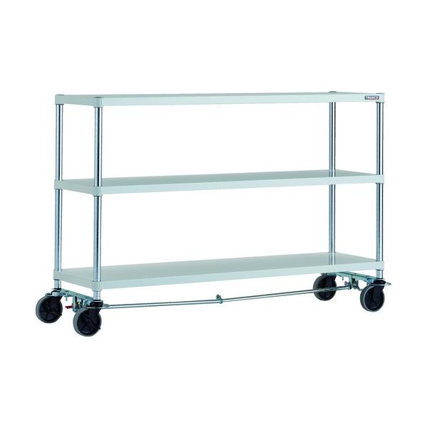 gXRR TRUSCO X`[bN tFjbNXbN 1500X450 3i Uԗ4St WF Rە̓h PER-3543-U125-B4-W Ԍ |Cg10{