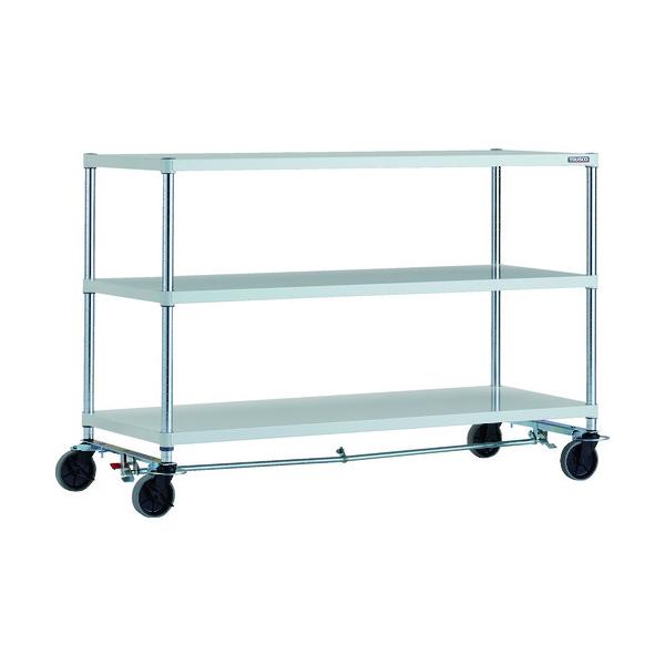 gXRR TRUSCO X`[bN tFjbNXbN 1500X600 3i Uԗ4St WF Rە̓h PER-3563-U125-B4-W Ԍ |Cg10{