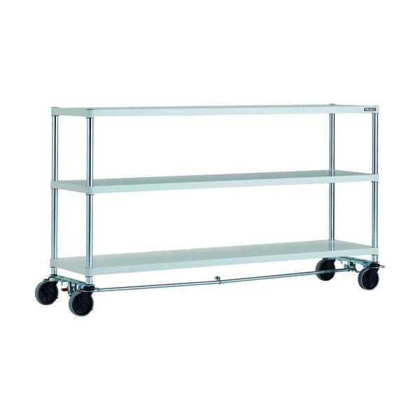 gXRR TRUSCO X`[bN tFjbNXbN 1800X450 3i Uԗ4St WF Rە̓h PER-3643-U125-B4-W Ԍ |Cg10{