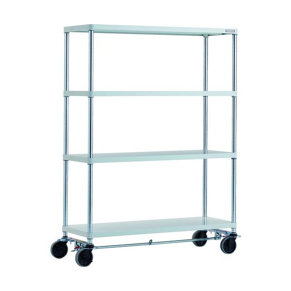 gXRR TRUSCO X`[bN tFjbNXbN 1200X450 4i Uԗ4St WF Rە̓h PER-5444-U125-B4-W Ԍ |Cg10{