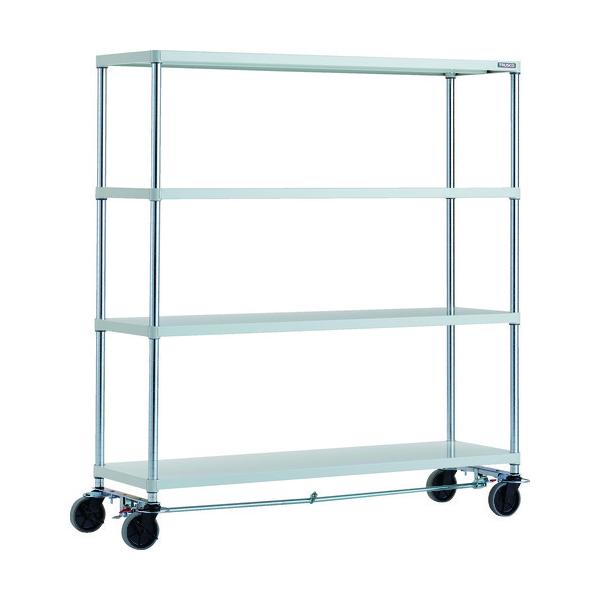 gXRR TRUSCO X`[bN tFjbNXbN 1500X450 4i Uԗ4St WF Rە̓h PER-5544-U125-B4-W Ԍ |Cg10{ 