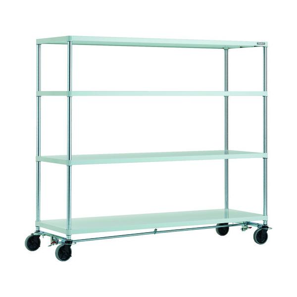 gXRR TRUSCO X`[bN tFjbNXbN 1800X600 4i Uԗ4St WF Rە̓h PER-5664-U125-B4-W Ԍ |Cg10{