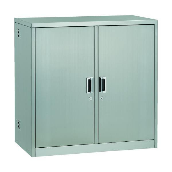 gXRR TRUSCO SUS304 EJti u W900XD500XH900 SYH-D33H Ԍ |Cg10{