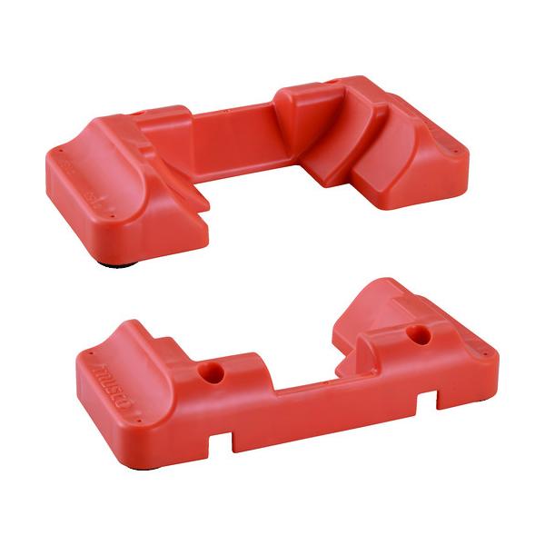 gXRR TRUSCO ԃIvV 130pC/150pCLX^[pԎ~ Ƃ߂낤 21g CH130150-2S Ԍ |Cg10{