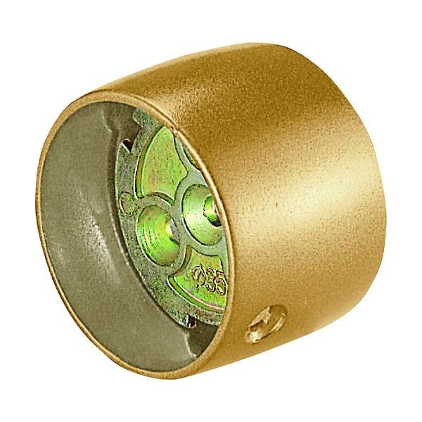 VN} SHIROKUMA 肷pڑ 35 AG BR-110-35-AG Ԍ |Cg10{